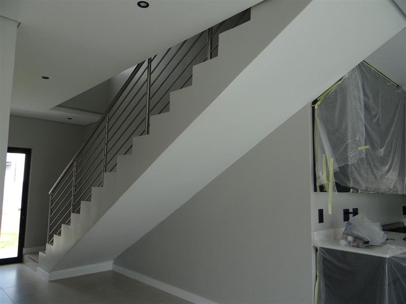 House For Sale in Fountainbrook Estate, Midstream Estate, Centurion - Photo 4