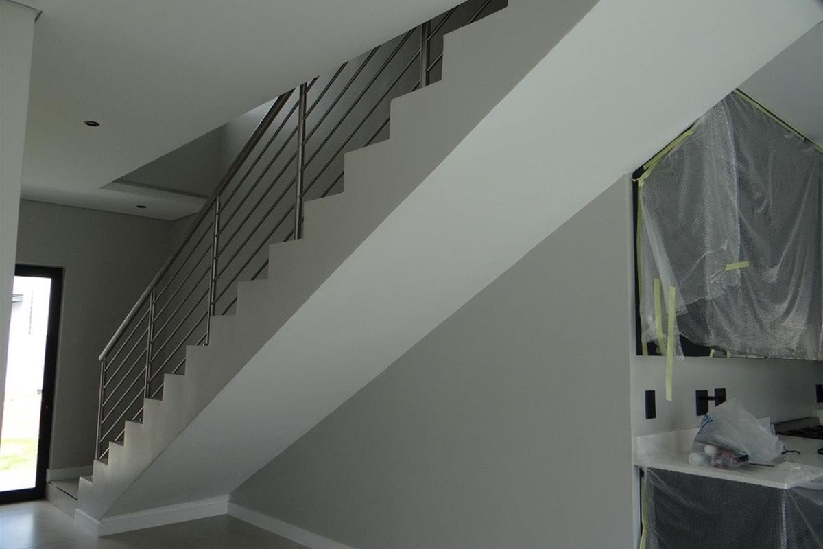 House For Sale in Fountainbrook Estate, Midstream Estate, Centurion - Photo 4