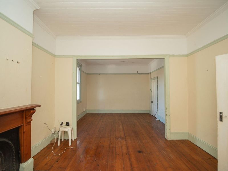 Reduced to Sell! | Listed by Danté Koen + Tanya Ruppersburg, eXp Realty - Photo 9