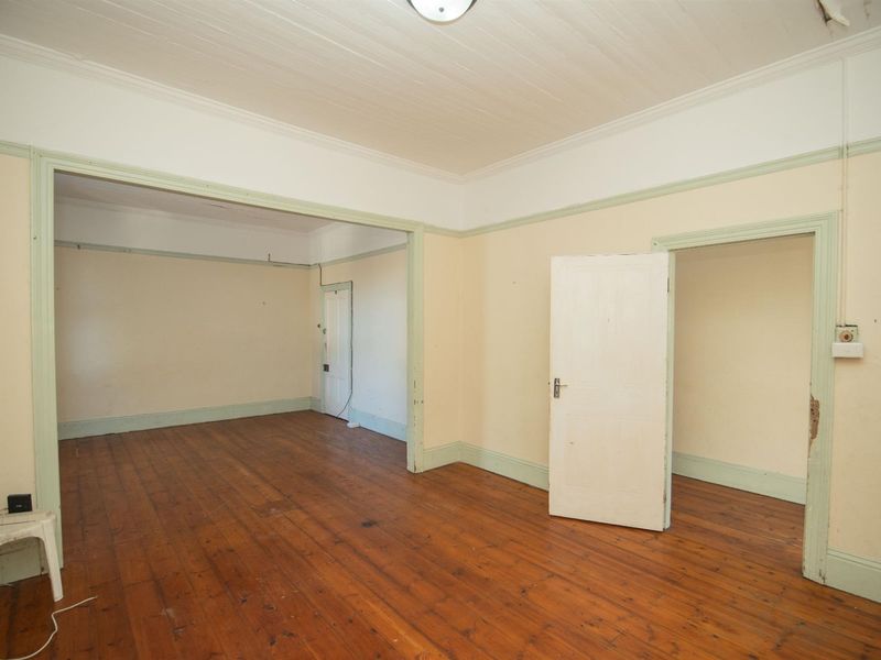 Reduced to Sell! | Listed by Danté Koen + Tanya Ruppersburg, eXp Realty - Photo 10