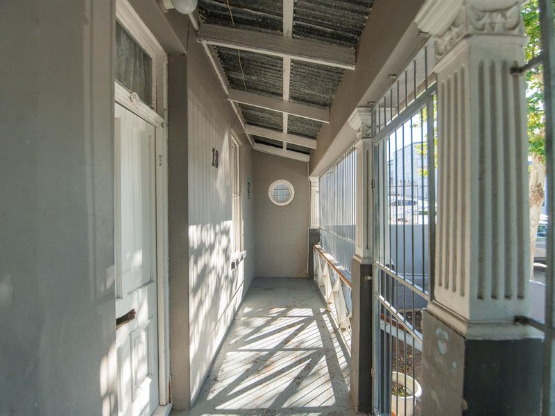 Reduced to Sell! | Listed by Danté Koen + Tanya Ruppersburg, eXp Realty - Photo 5