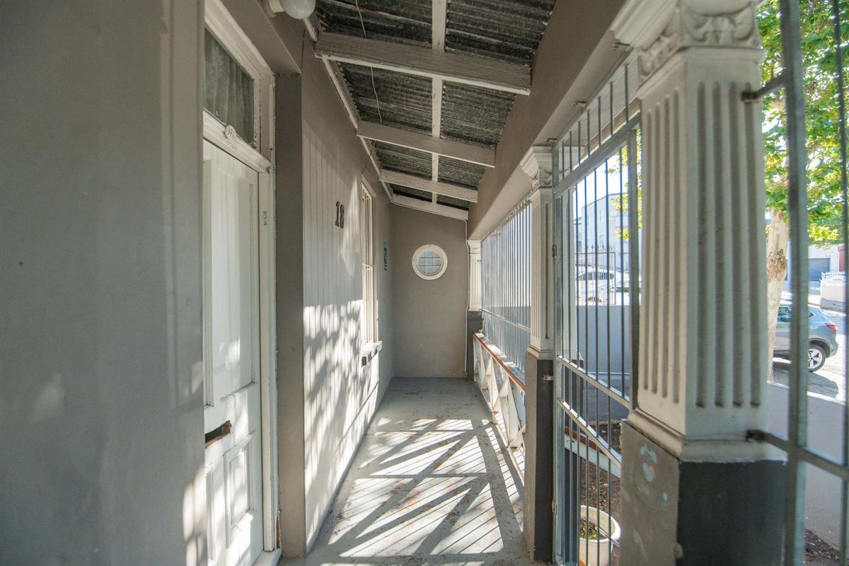 Reduced to Sell! | Listed by Danté Koen + Tanya Ruppersburg, eXp Realty - Photo 5