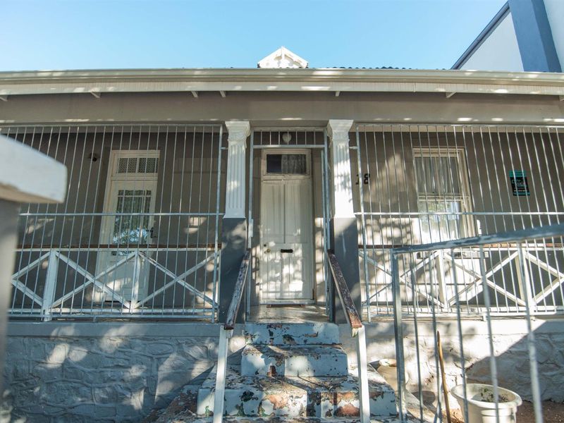 Reduced to Sell! | Listed by Danté Koen + Tanya Ruppersburg, eXp Realty - Photo 3