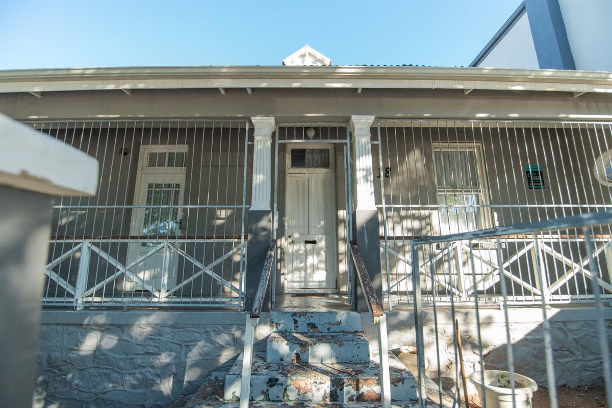 Reduced to Sell! | Listed by Danté Koen + Tanya Ruppersburg, eXp Realty - Photo 3