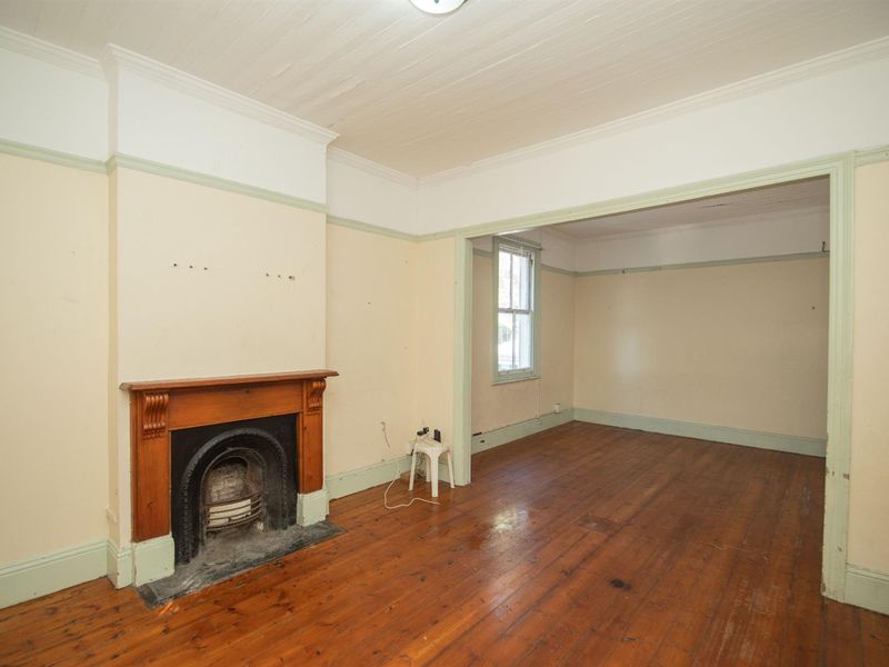 Reduced to Sell! | Listed by Danté Koen + Tanya Ruppersburg, eXp Realty - Photo 8