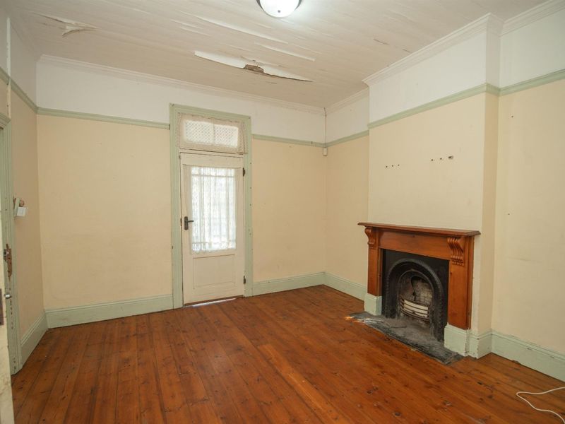 Reduced to Sell! | Listed by Danté Koen + Tanya Ruppersburg, eXp Realty - Photo 7