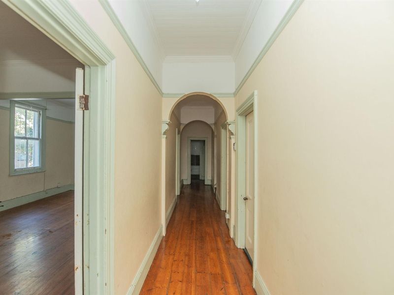 Reduced to Sell! | Listed by Danté Koen + Tanya Ruppersburg, eXp Realty - Photo 6