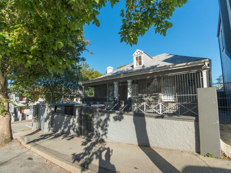 Reduced to Sell! | Listed by Danté Koen + Tanya Ruppersburg, eXp Realty - Photo 2