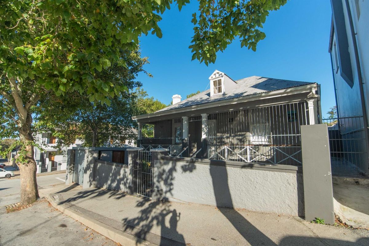 Reduced to Sell! | Listed by Danté Koen + Tanya Ruppersburg, eXp Realty - Photo 2