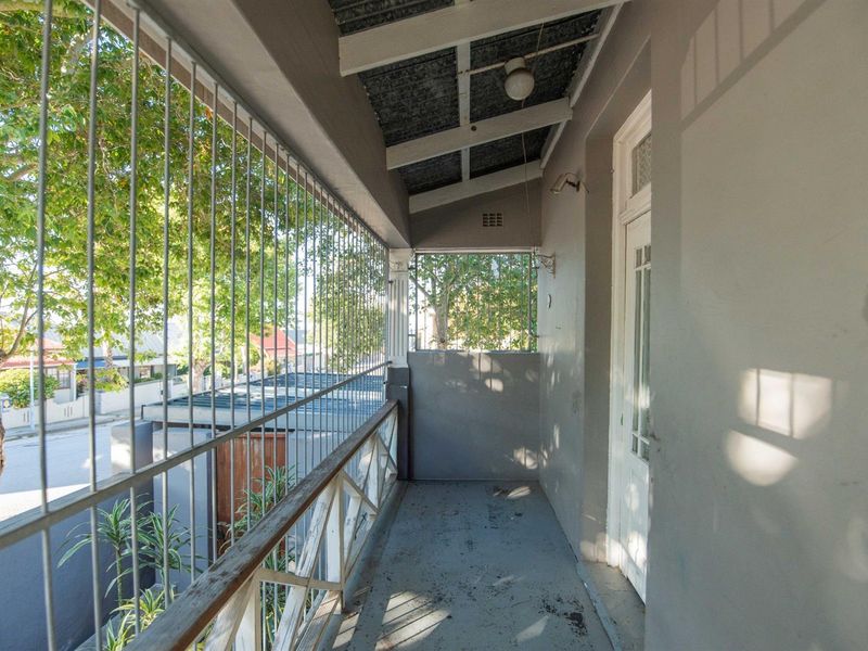 Reduced to Sell! | Listed by Danté Koen + Tanya Ruppersburg, eXp Realty - Photo 4