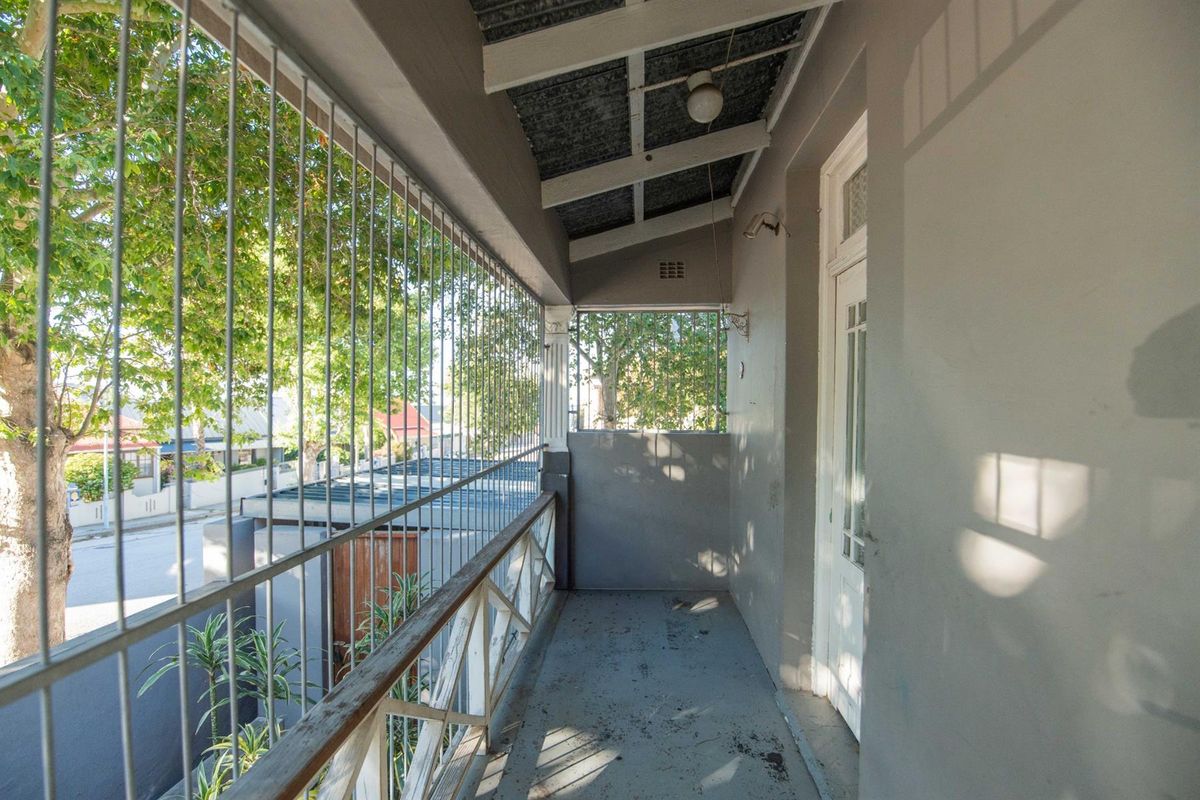 Reduced to Sell! | Listed by Danté Koen + Tanya Ruppersburg, eXp Realty - Photo 4