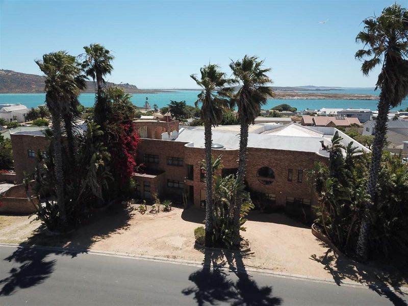 a Property that isn’t just a home - it’s an opportunity in Langebaan - Photo 3