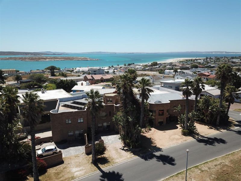a Property that isn’t just a home - it’s an opportunity in Langebaan - Photo 9