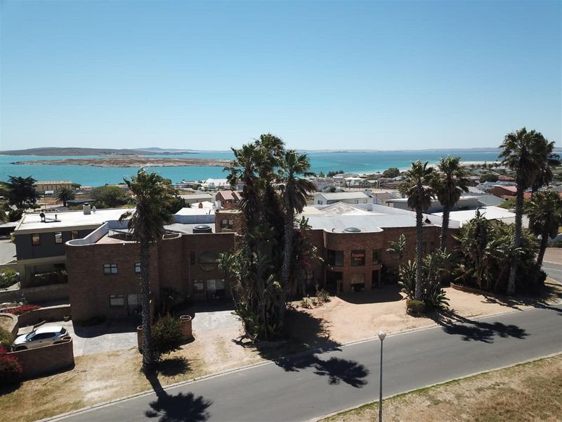 a Property that isn’t just a home - it’s an opportunity in Langebaan - Photo 10