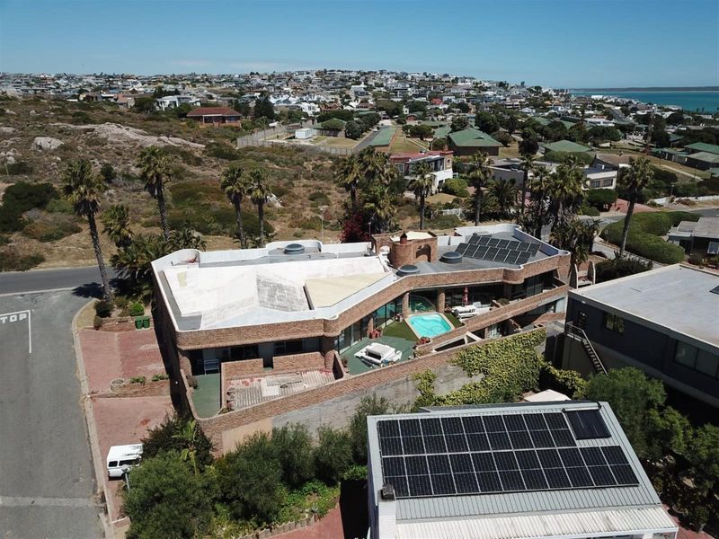 a Property that isn’t just a home - it’s an opportunity in Langebaan - Photo 6