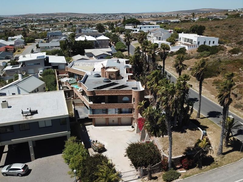 a Property that isn’t just a home - it’s an opportunity in Langebaan - Photo 7