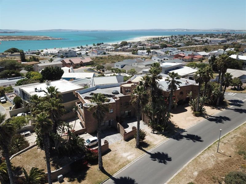 a Property that isn’t just a home - it’s an opportunity in Langebaan - Photo 8