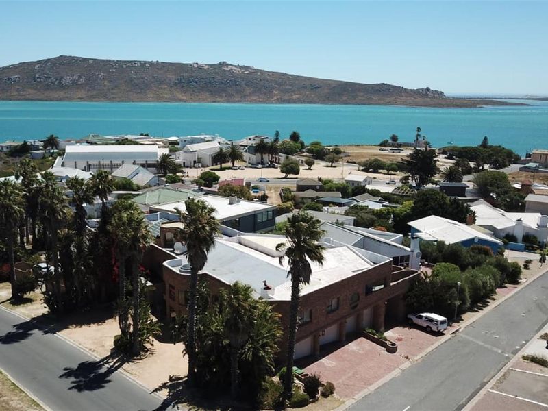 a Property that isn’t just a home - it’s an opportunity in Langebaan - Photo 4
