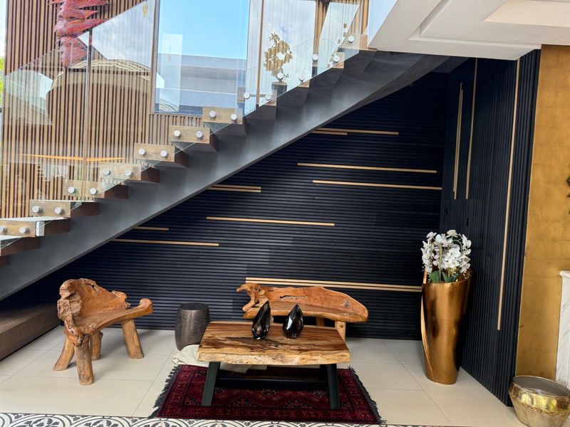 House For Sale in Steyn City Midrand - Photo 9