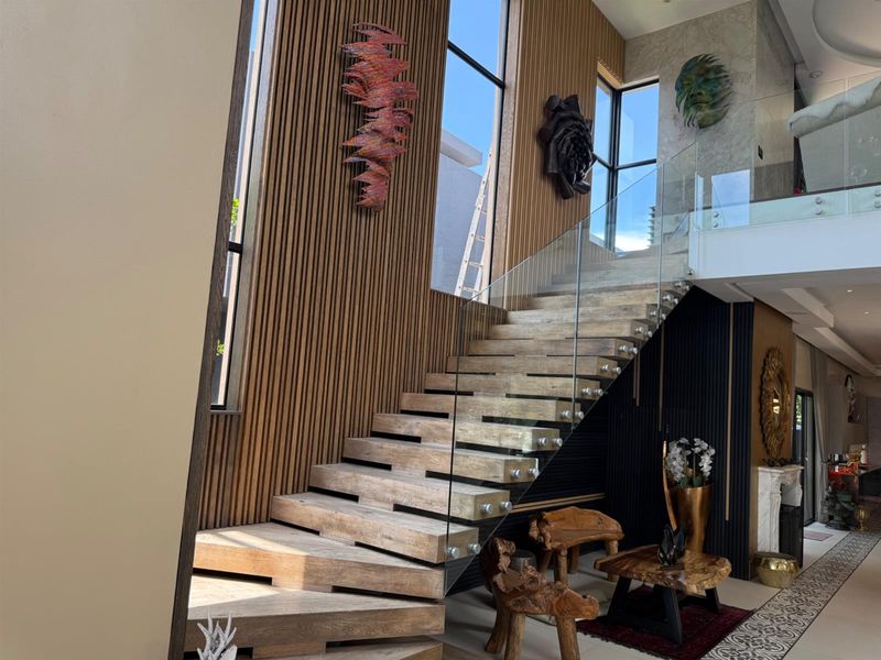 House For Sale in Steyn City Midrand - Photo 7