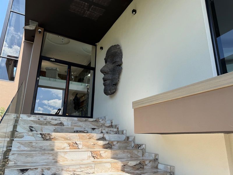 House For Sale in Steyn City Midrand - Photo 4