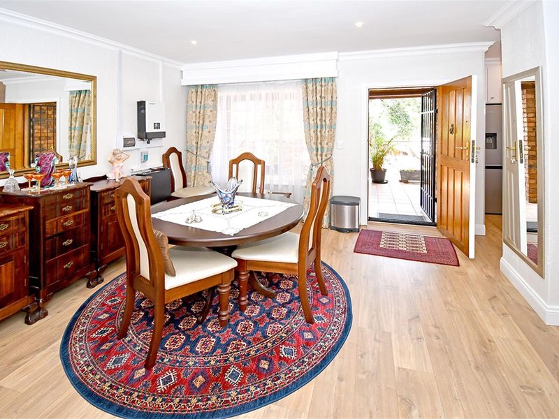 Newly refurbished one bedroom retirement home - Photo 7