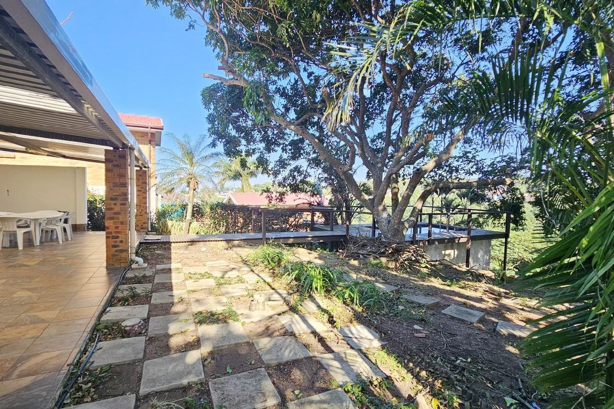 House For Sale in Ramsgate, Margate, KwaZulu Natal - Photo 4