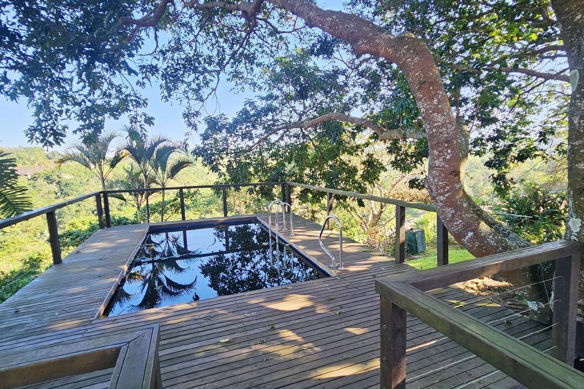 House For Sale in Ramsgate, Margate, KwaZulu Natal - Photo 3