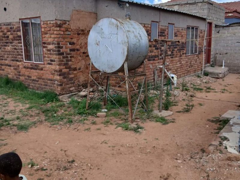 House For Sale in Polokwane Ext 75, Polokwane - Photo 4