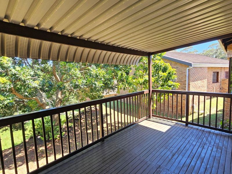 Unit For Sale in Margate, KwaZulu Natal - Photo 9