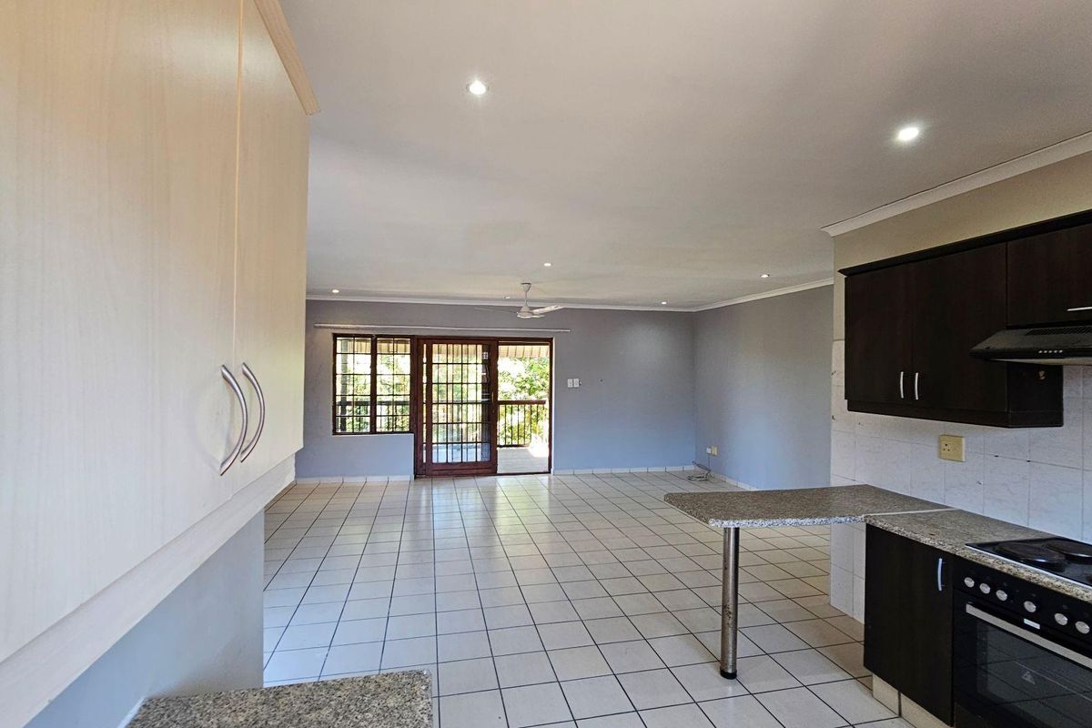 Unit For Sale in Margate, KwaZulu Natal - Photo 5
