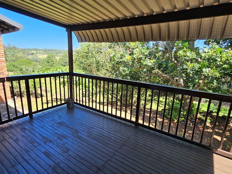 Unit For Sale in Margate, KwaZulu Natal - Photo 10