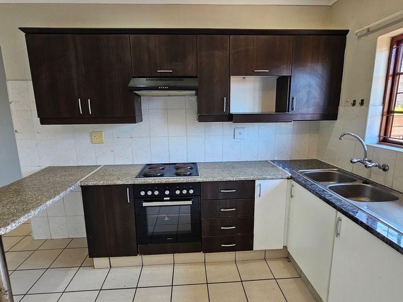 Unit For Sale in Margate, KwaZulu Natal - Photo 7