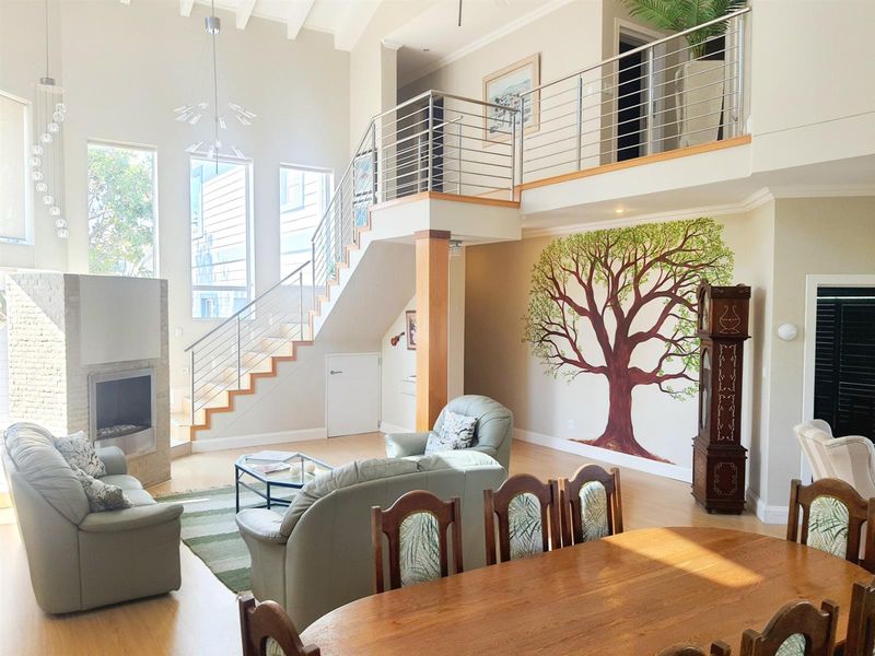 A Light-Filled Coastal Haven Where Space, Style and Comfort Come Together - Photo 7