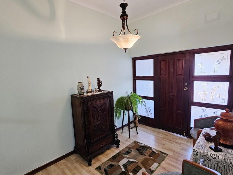 Beautiful Family Home For Sale in Ramsgate, KwaZulu Natal - Photo 10
