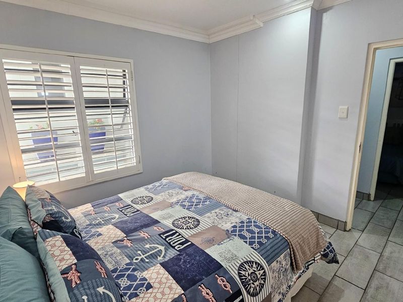 Apartment For Sale in Manaba Beach, Margate, KwaZulu Natal - Photo 6