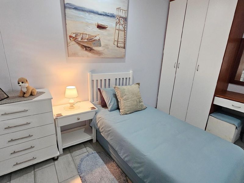 Apartment For Sale in Manaba Beach, Margate, KwaZulu Natal - Photo 3