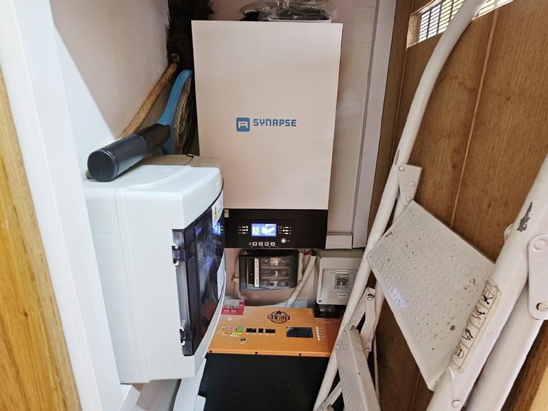 Beautiful Family home in Shelly Beach - Photo 8