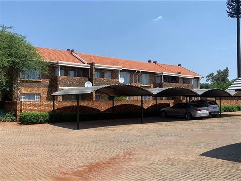 GREAT INVESTMENT AND IDEAL TO RAISE YOUR FAMILY - Photo 8