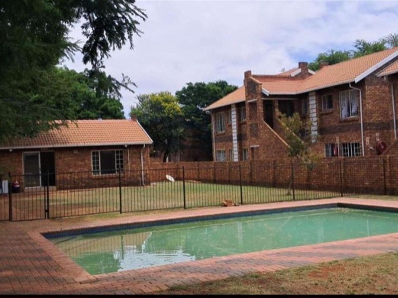 GREAT INVESTMENT AND IDEAL TO RAISE YOUR FAMILY - Photo 6