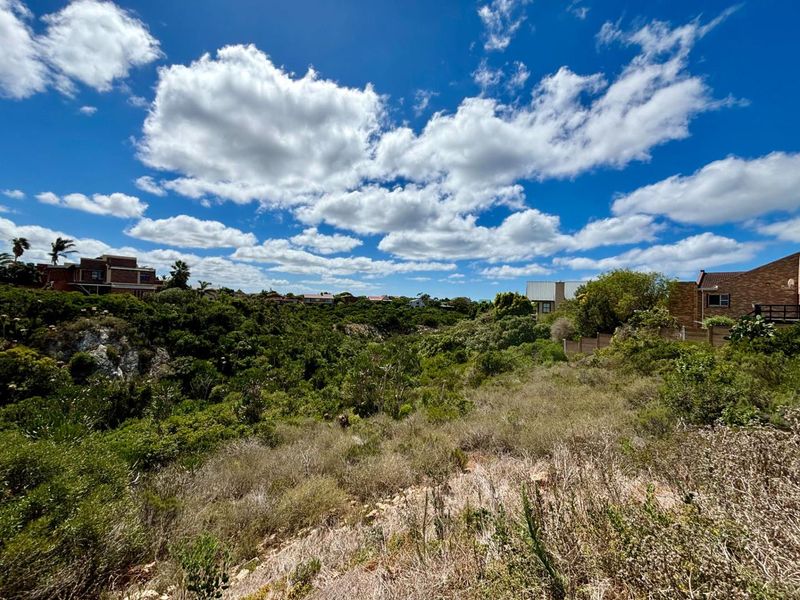 Vacant Land For Sale in Jeffreys Bay - Photo 9