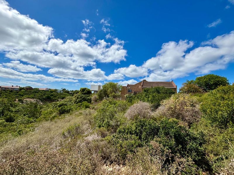 Vacant Land For Sale in Jeffreys Bay - Photo 7