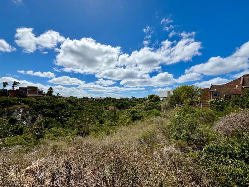 Vacant Land For Sale in Jeffreys Bay - Photo 6