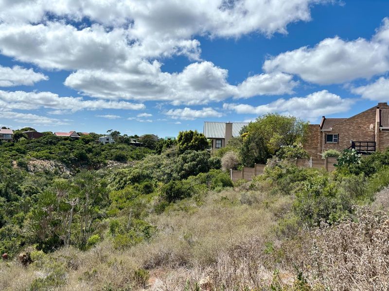 Vacant Land For Sale in Jeffreys Bay - Photo 8