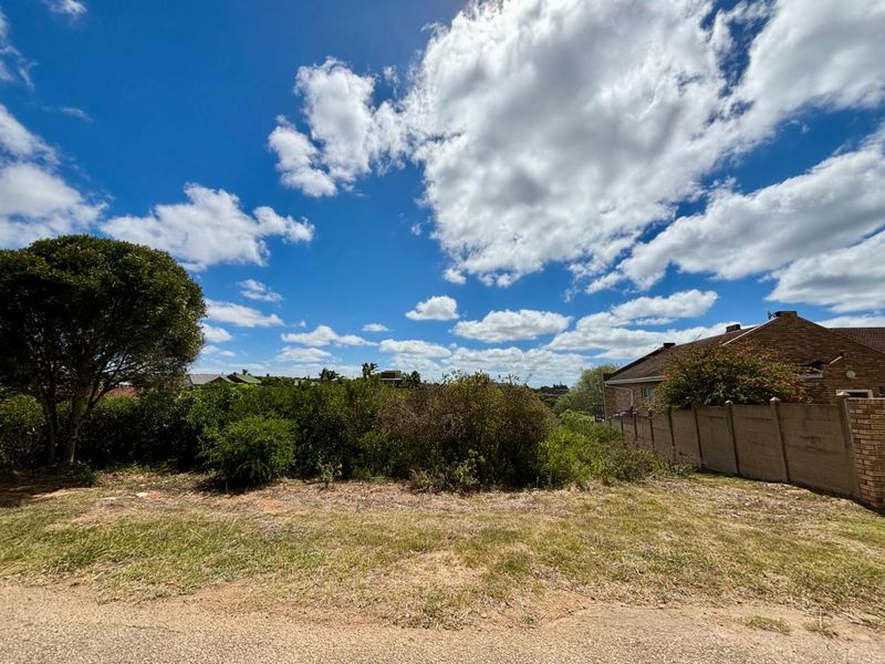Vacant Land For Sale in Jeffreys Bay - Photo 10