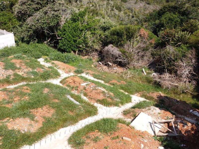 Vacant Land For Sale in Jeffreys Bay - Photo 8