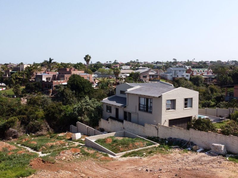 Vacant Land For Sale in Jeffreys Bay - Photo 7