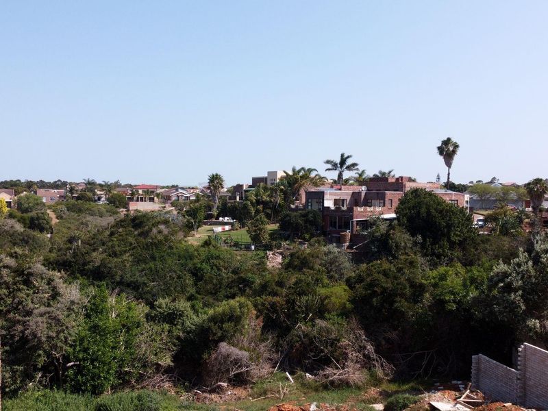 Vacant Land For Sale in Jeffreys Bay - Photo 6