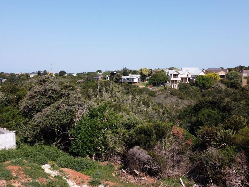 Vacant Land For Sale in Jeffreys Bay - Photo 4