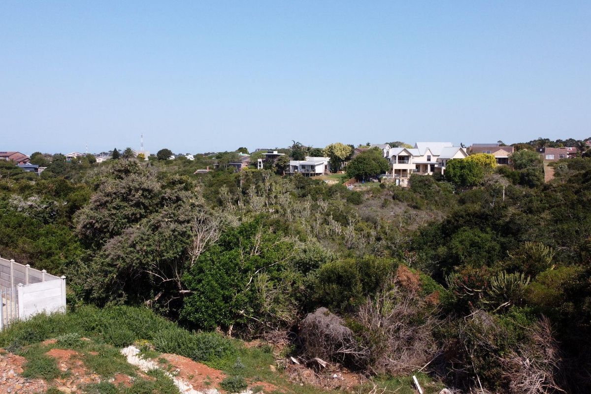 Vacant Land For Sale in Jeffreys Bay - Photo 4